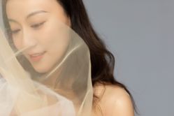 点击看大图 -鼎极摄影(世纪金源店)