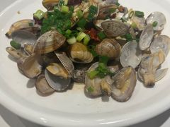 -火龙堂·风味民间菜(文一路店)