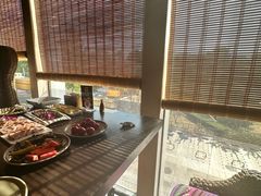 -滇釜火锅·能喝汤的火锅(车公庄店)