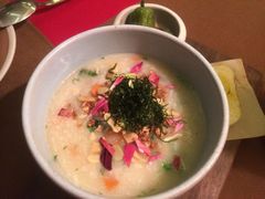 -良木缘咖啡西餐(优品道广场店)