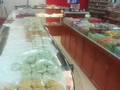 -稻香村(来广营店)
