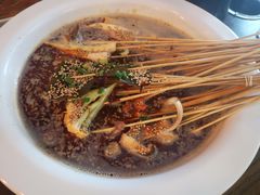 -三生小馆(亭知路店)