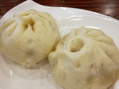 羊肉包子-小市羊汤