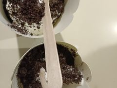 -麦当劳(武商建二店)