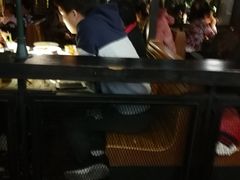 -腔调面(斜土路店)