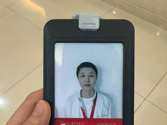 -天鹅到家·保姆月嫂育儿嫂(江渝店)