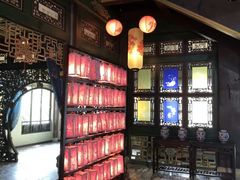 -奔跑吧乐园