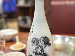-大唐人家·热气羊肉(大华店)