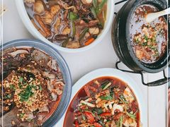 -听香·678茶铺(猛追湾店)