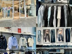 -首创奥特莱斯(北京店)