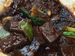 -山东国际饭店·三义和(解放路店)