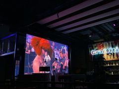 -友坐OMNI(民园广场店)