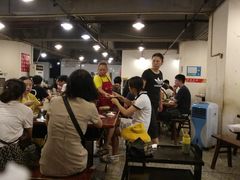 -邓莽子老火锅(中兴路总店)