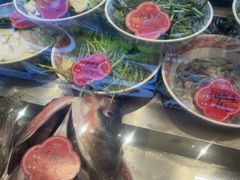 -王家大院·南京菜(湛江路总店)