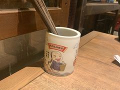 -香园茶社·金陵小灶(老门东店)