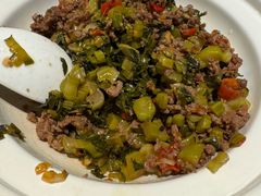 -徐记海鲜(南油永新汇店)