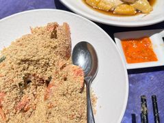 -珍宝海鲜JUMBO Seafood(ifc店)