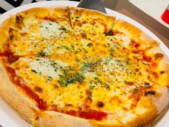 -BONAZZA 意大利餐厅