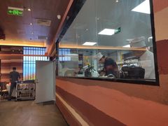 -老湘亲·品鉴湘菜(蔡塘爱琴海店)