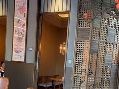 -山葵家·创意料理(临平银泰城店)