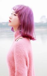 -锦尚名仕Hair Salon