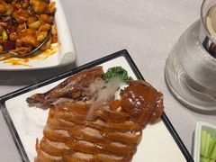 -峨嵋酒家(牡丹园店)