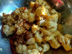 -听香·678茶铺(猛追湾店)
