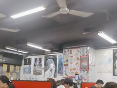 -华星冰室(湾仔店)