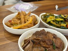 -兰溪十八浇(天一店)