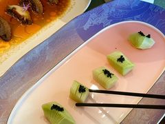 -樟树底(胜利河美食街店)