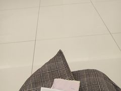 -普惠体检中心(西安劳南体检中心)