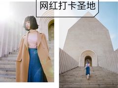 -中国艺术研究院油画院