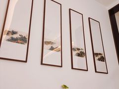 -湘满甲·黄焖甲鱼创始者·湘菜·鲁菜(潘家园店)