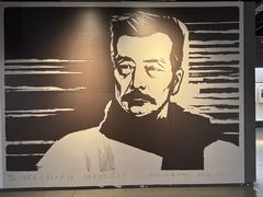 -湖州博物馆