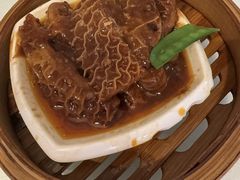 -安蒂娅.悦景轩中餐厅(西乡店)
