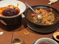 -觅唐MITONG(鸟巢店)