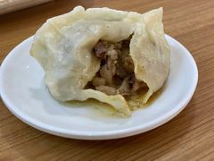 -牧疆情新疆餐饮