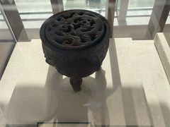-北京中医药大学东直门医院(通州院区)
