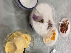 -范饭椰林川湘味海鲜·椰子鸡(三亚湾椰梦长廊店)