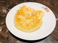 -小锅饭(欧亚卖场店)
