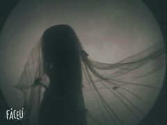 -深圳失恋博物馆再见前任(汇商名苑店)