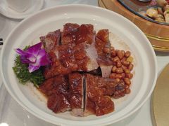 -勝記酒家·37年老字号·经典粤菜(荔枝公园店)