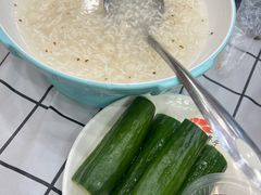 -四妹餐厅(玫瑰街店)