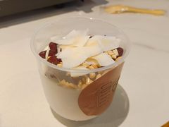 -三猫黑鱼花(南大店)