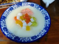-孙盛兴奥灶面馆·蟹黄面·三虾面(山塘街总店)