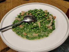 -鸡毛店·川菜(双楠店)