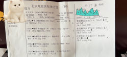 -首都医科大学附属北京儿童医院