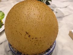 -香山家宴