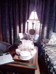 -TIME SPA科技美肤机构