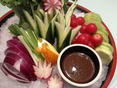 -保定会馆(秀兰店)